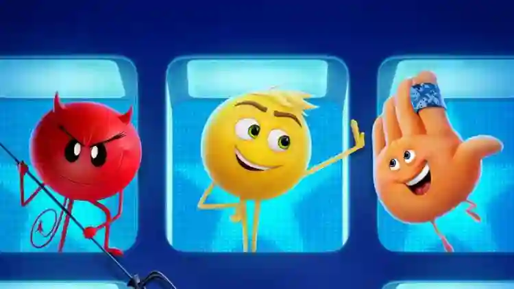 20170828 emoji filme papo de cinema 1