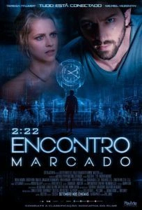 2:22: Encontro Marcado