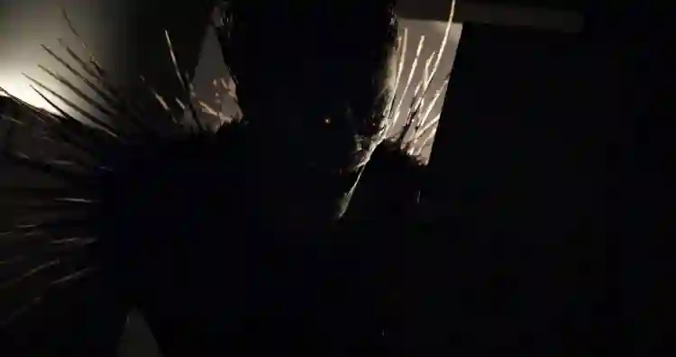 20170829 death note papo de cinema 1