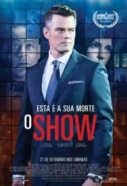 20170829 esta e a sua morte papo de cinema