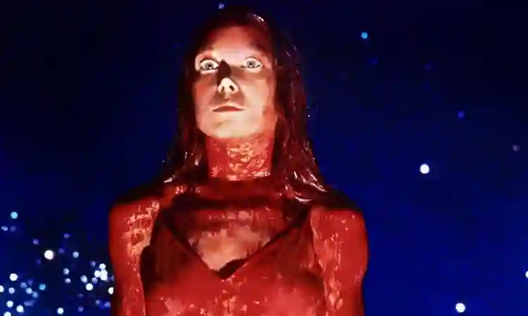 20170829 exorcizadas papo delas cinema 2