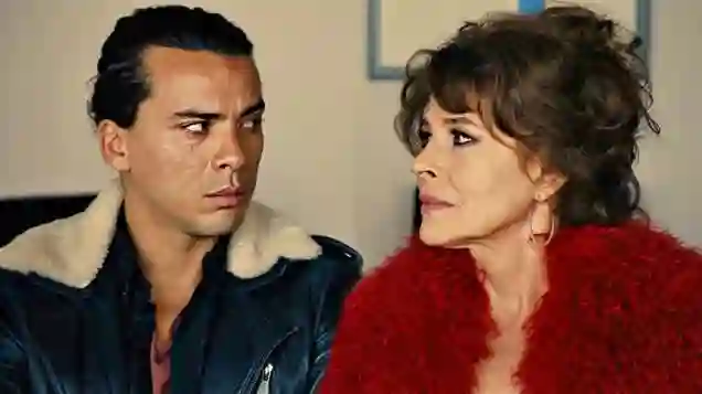 20170829 lola pater papo de cinema1