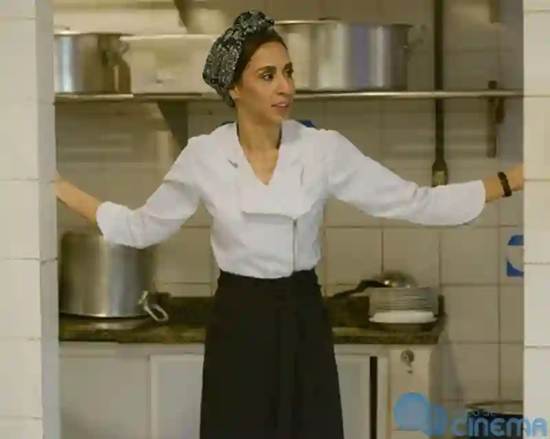 20170829 thalita carauta estreia como protagonista na comedia duas de mim copy