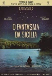 O Fantasma da Sicília