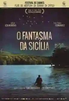 Críticas 17 O Fantasma da Sicília