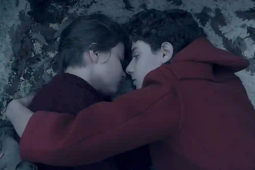 20170830 o fantasma da sicilia papo de cinema1