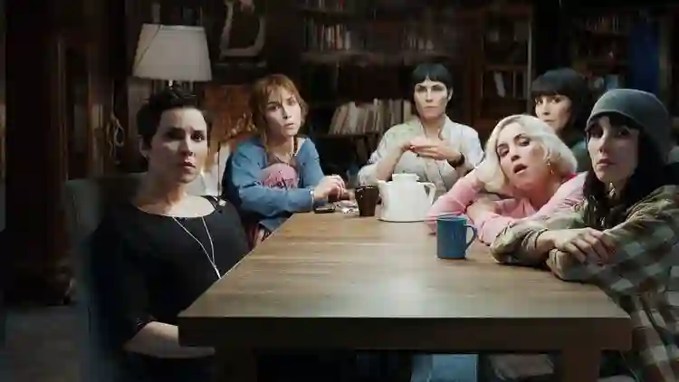 20170902 onde esta segunda papo de cinema 1