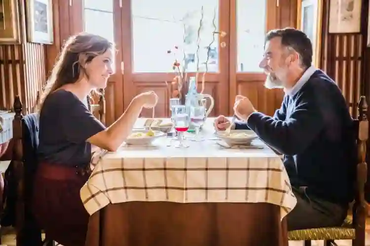 16º Festival de Cinema Italiano :: Destaque às mulheres na direção 2 20170903 historias de amor que nao pertencem a este mundo papo de cinema 1
