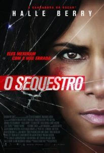 O Sequestro