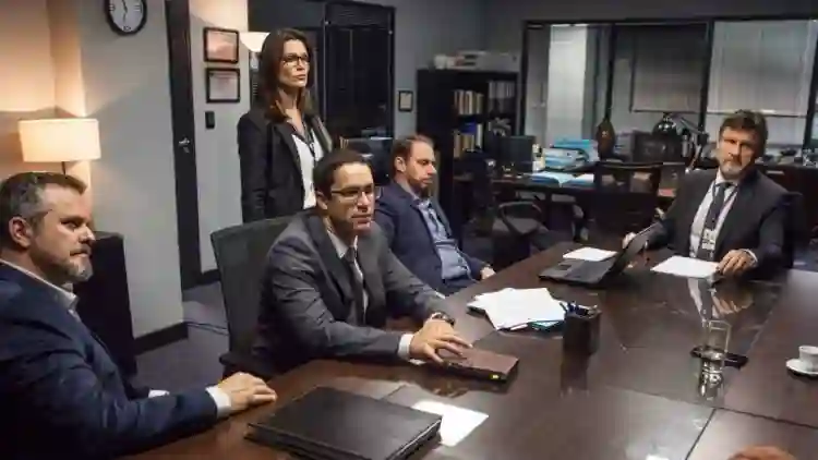 20170905 02 policia federal a lei e para todos papo de cinema