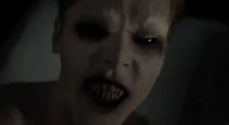 20170906 amityville despertar papo de cinema 1