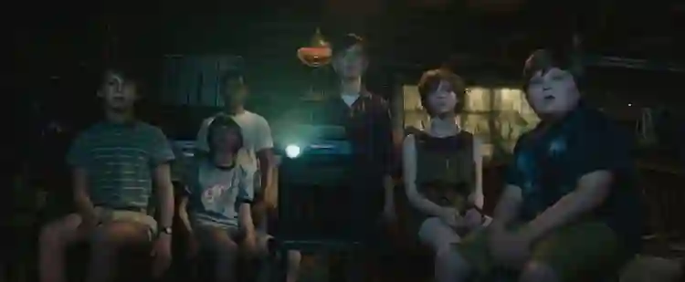 20170906 it a coisa papo de cinema 1