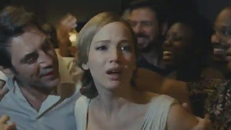 20170921 01 mae papo de cinema