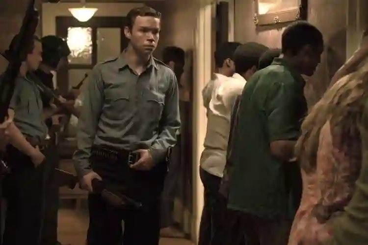20170927 detroit em rebeliao papo de cinema 1