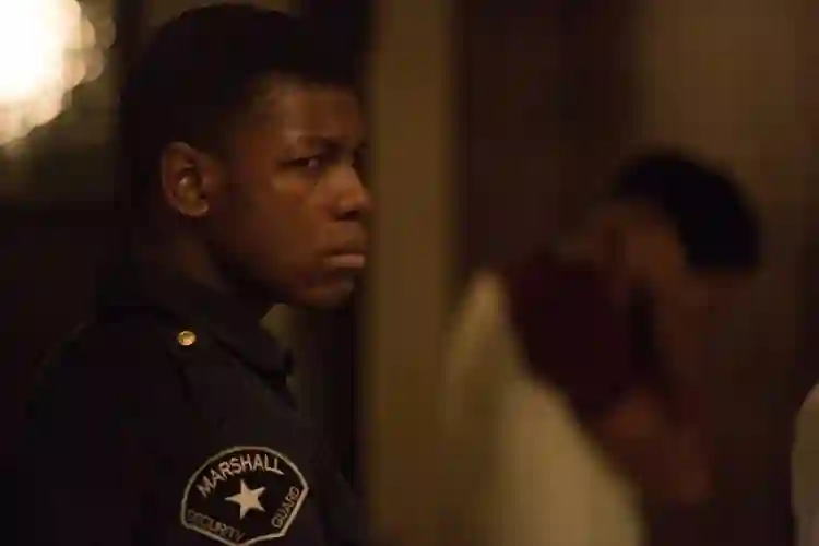 20170927 detroit em rebeliao papo de cinema 2