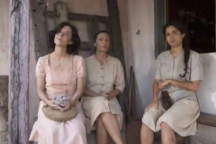 20171007 01 entre irmas papo de cinema