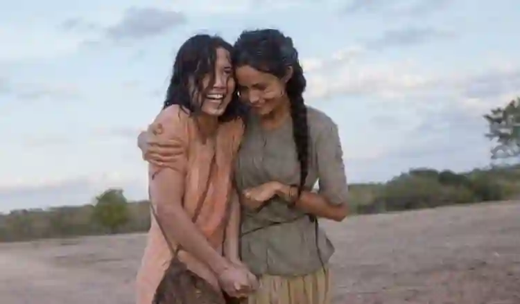 20171007 02 entre irmas papo de cinema