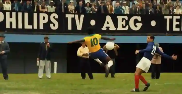 20171026 pele nascimento de uma lenda papo de cinema 1