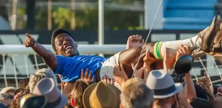 20171026 pele nascimento de uma lenda papo de cinema 2