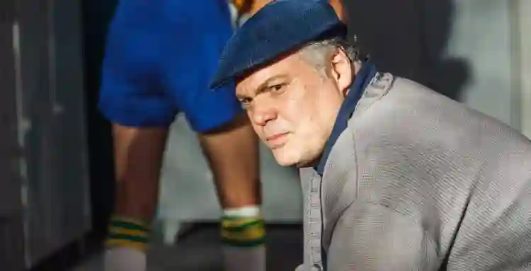 20171026 pele nascimento de uma lenda papo de cinema 4