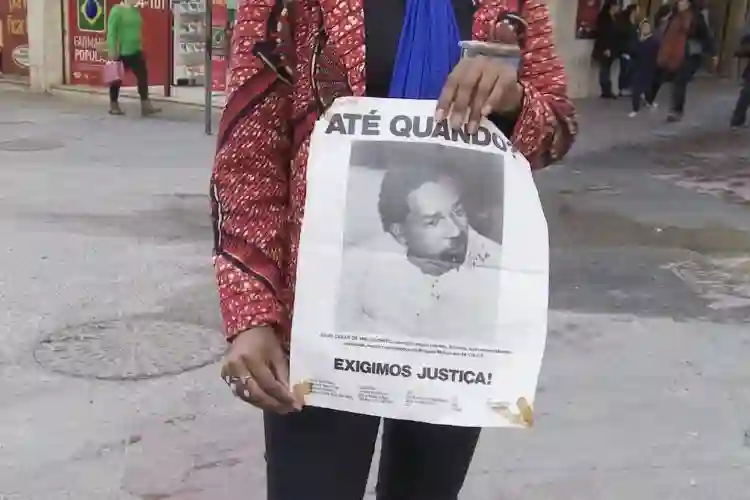 20180320 o caso do homem errado 01 papo de cinema