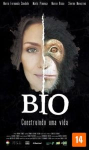 Bio: Construindo uma Vida