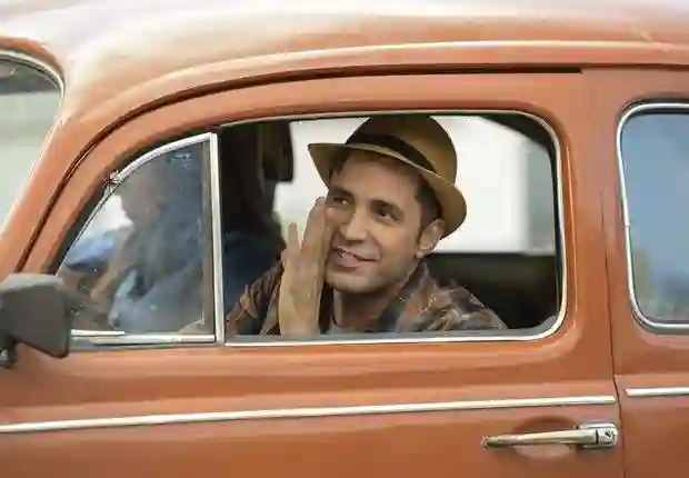 20170901 duas de mim papo de cinema5
