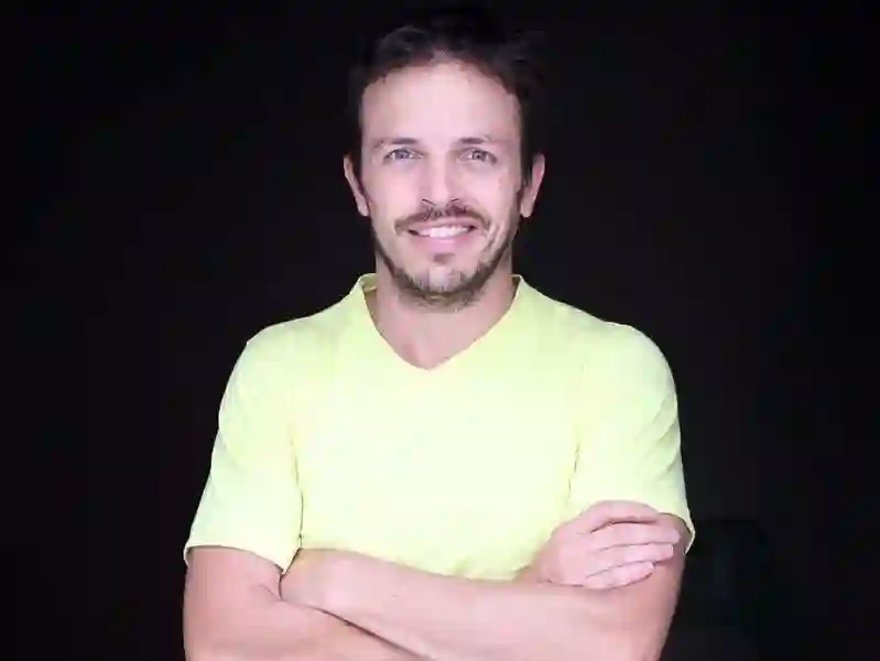 20170902 01 marco berger papo de cinema e1504322477233