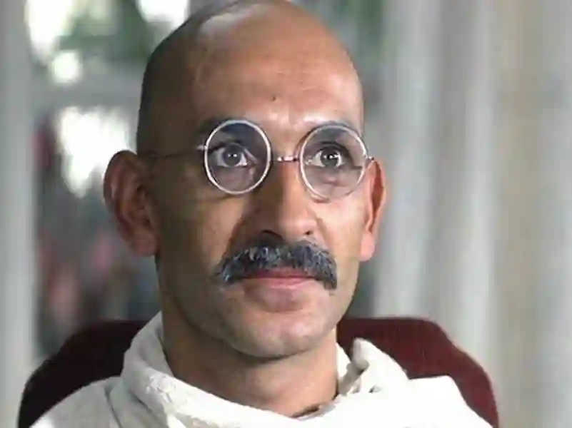20170903 gandhi papo de cinema