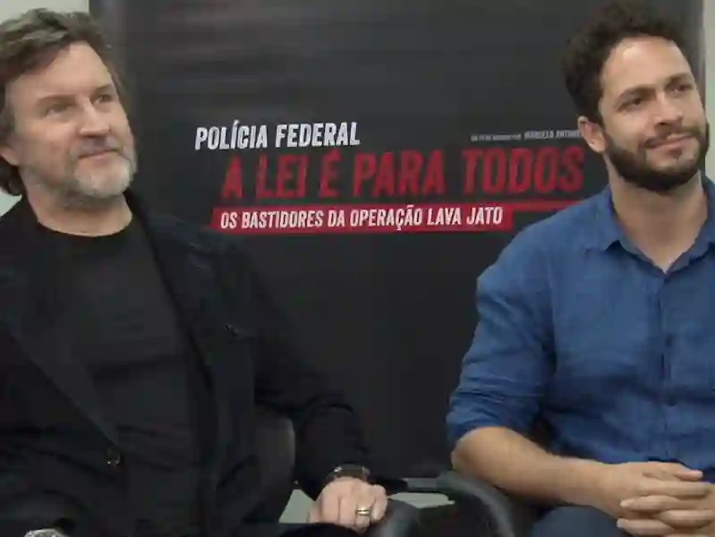 20170904 02 antonio calloni rainer cadete papo de cinema e1504529071553