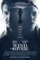20170904 terra selvagem papo de cinema cartaz