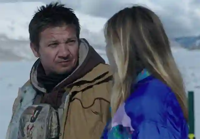 Terra Selvagem 15 20170904 terra selvagem papo de cinema2