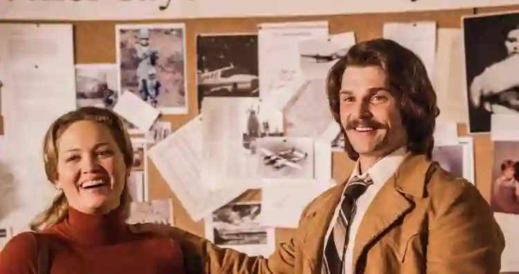 20170909 em defesa de cristo papo de cinema 2