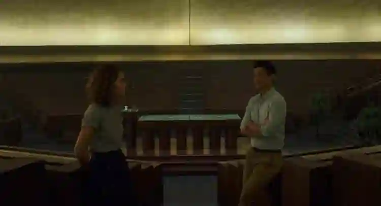 20170910 columbus kogonada papo de cinema 1