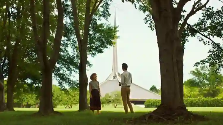 20170910 columbus kogonada papo de cinema 2