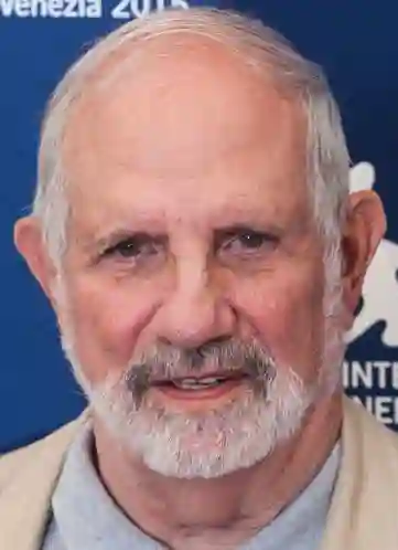20170911 brian de palma 314819558 shutterstock res