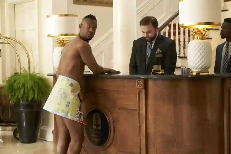 20170911 nu papo de cinema