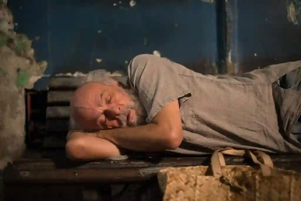 20170912 abaixo a gravidade papo de cinema1