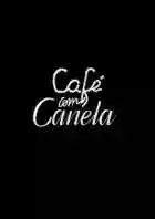 20170912 cafe com canela papo de cinema cartaz