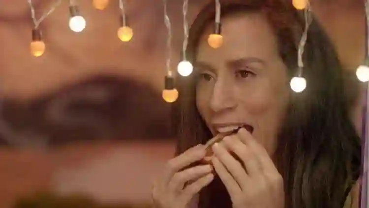 20170912 duas de mim papo de cinema 2