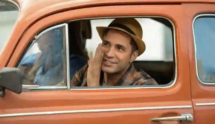20170912 duas de mim papo de cinema 4