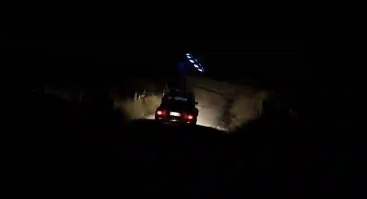20170913 musica para quando as luzes apagam papo de cinema3 e1505651818289