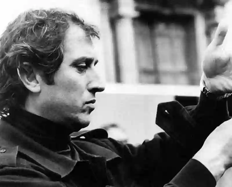 20170915 vittorio storaro 1