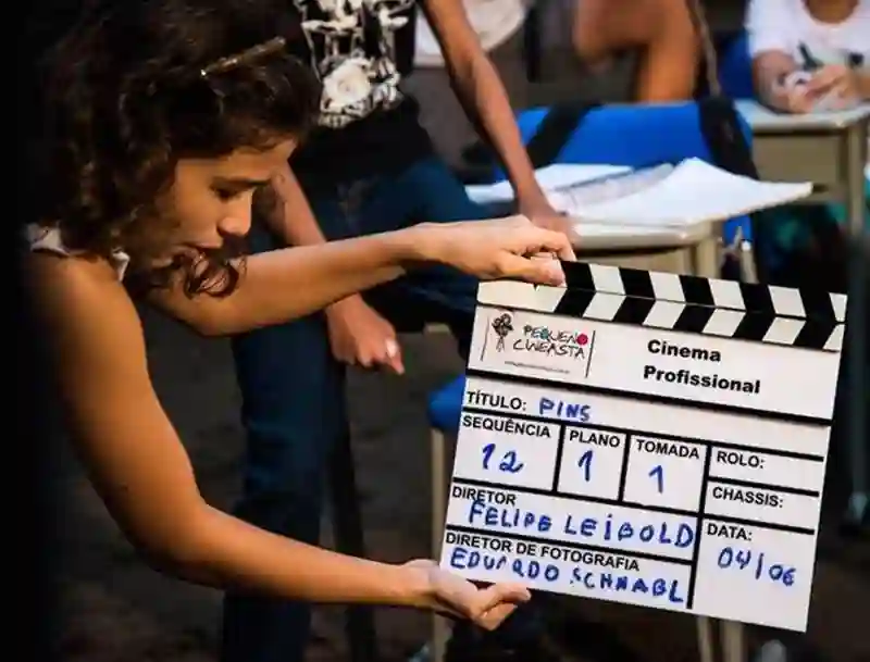 20170918 pequenos cineastas ccbb