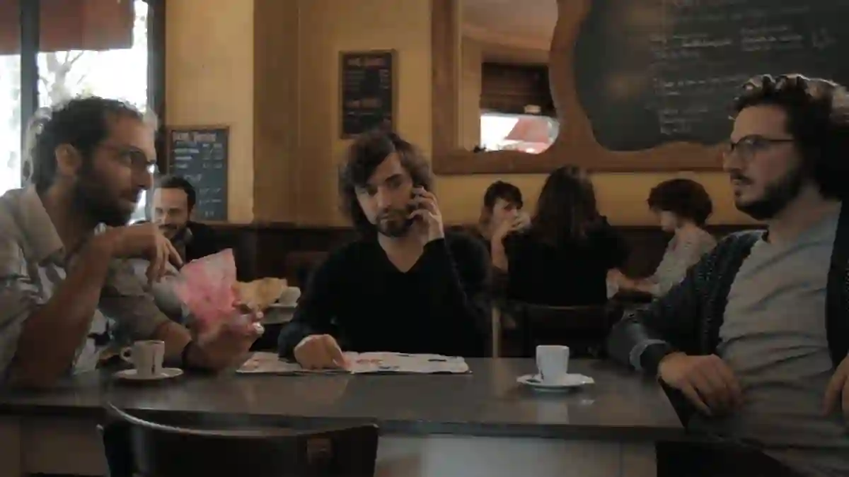 20170919 o melhor professor da minha vida papo de cinema2