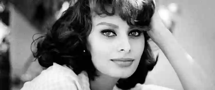 20170919 sophia loren