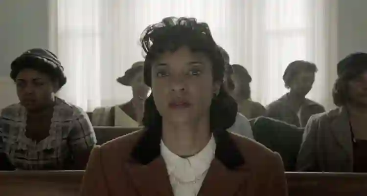 20170920 01 a vida imortal de henrietta lacks papo de cinema e1505955460439