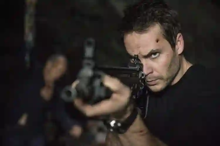 20170920 03 o assassino o primeiro alvo papo de cinema