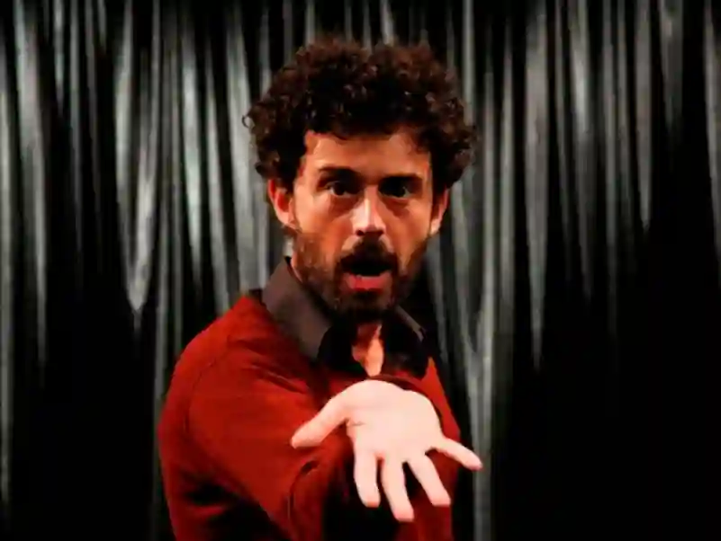 20170920 rodrigo bolzan papo de cinema 3