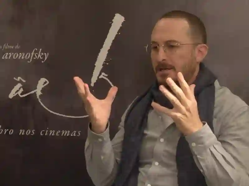 20170921 01 darren aronofsky papo de cinema e1505998561766